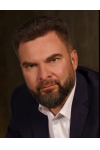 Алексей Лобачев